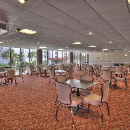 El Matador 527 - Beautiful 2Br Unit Close To All The Amenities At El Matador Fort Walton Beach Exteriér fotografie