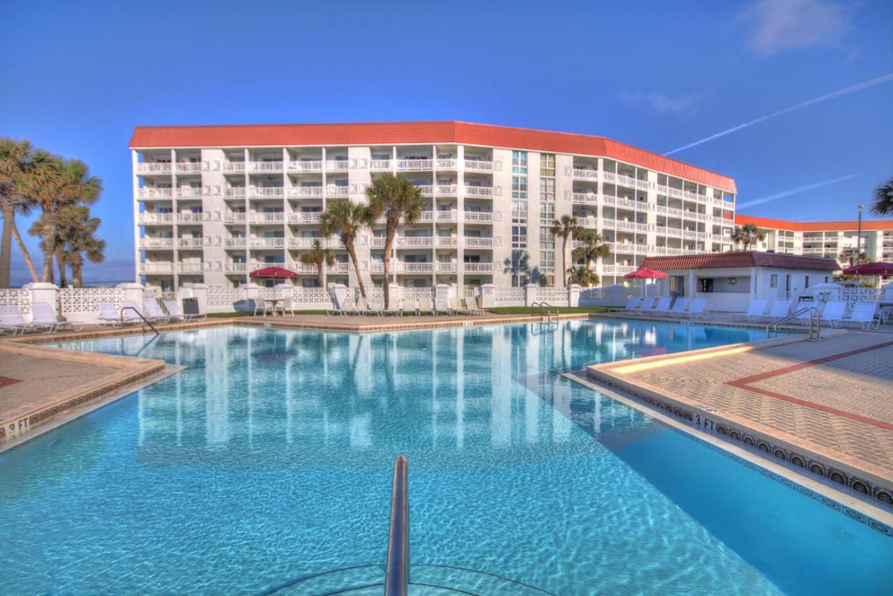 El Matador 527 - Beautiful 2Br Unit Close To All The Amenities At El Matador Fort Walton Beach Exteriér fotografie