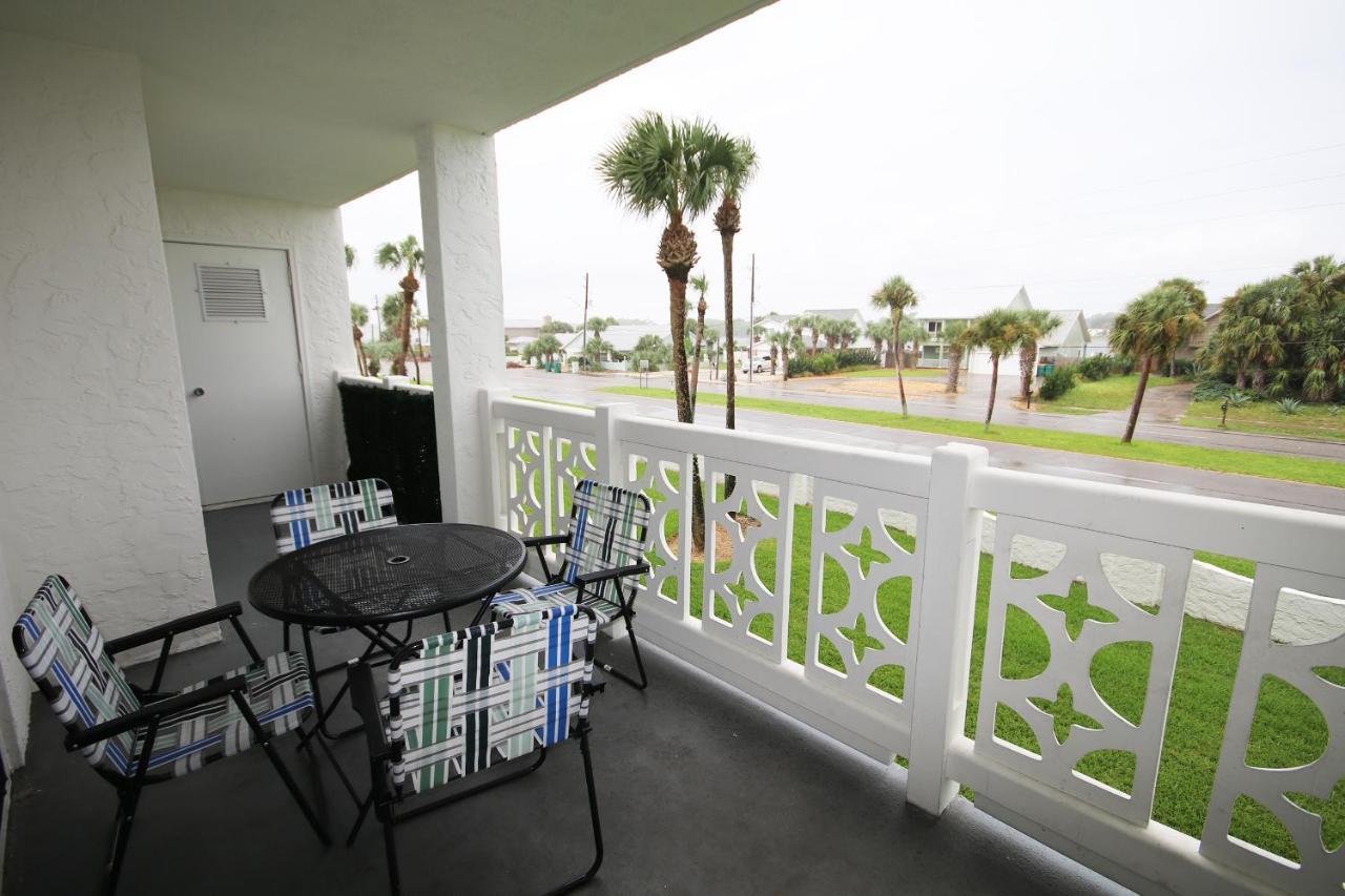 El Matador 527 - Beautiful 2Br Unit Close To All The Amenities At El Matador Fort Walton Beach Exteriér fotografie