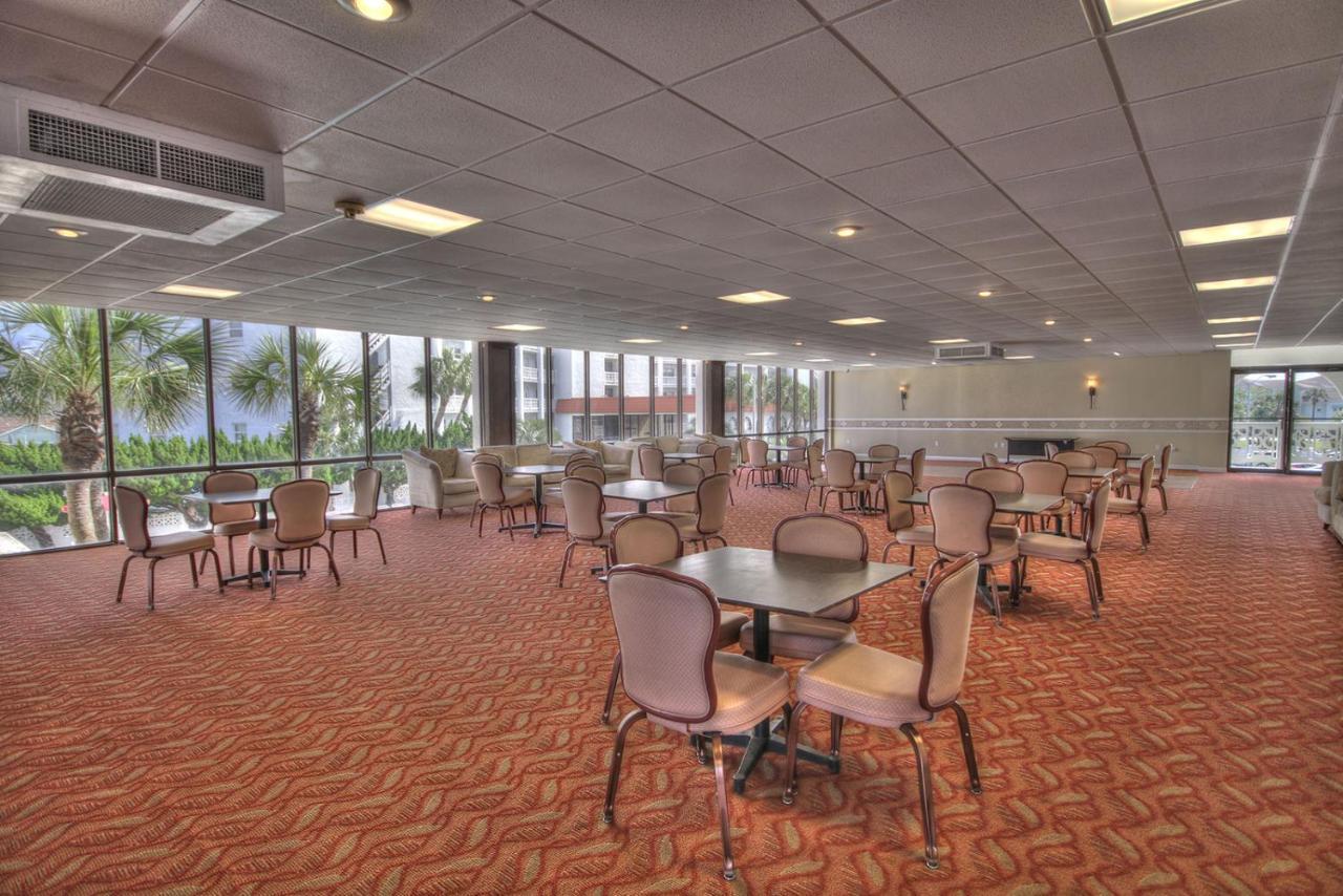 El Matador 527 - Beautiful 2Br Unit Close To All The Amenities At El Matador Fort Walton Beach Exteriér fotografie