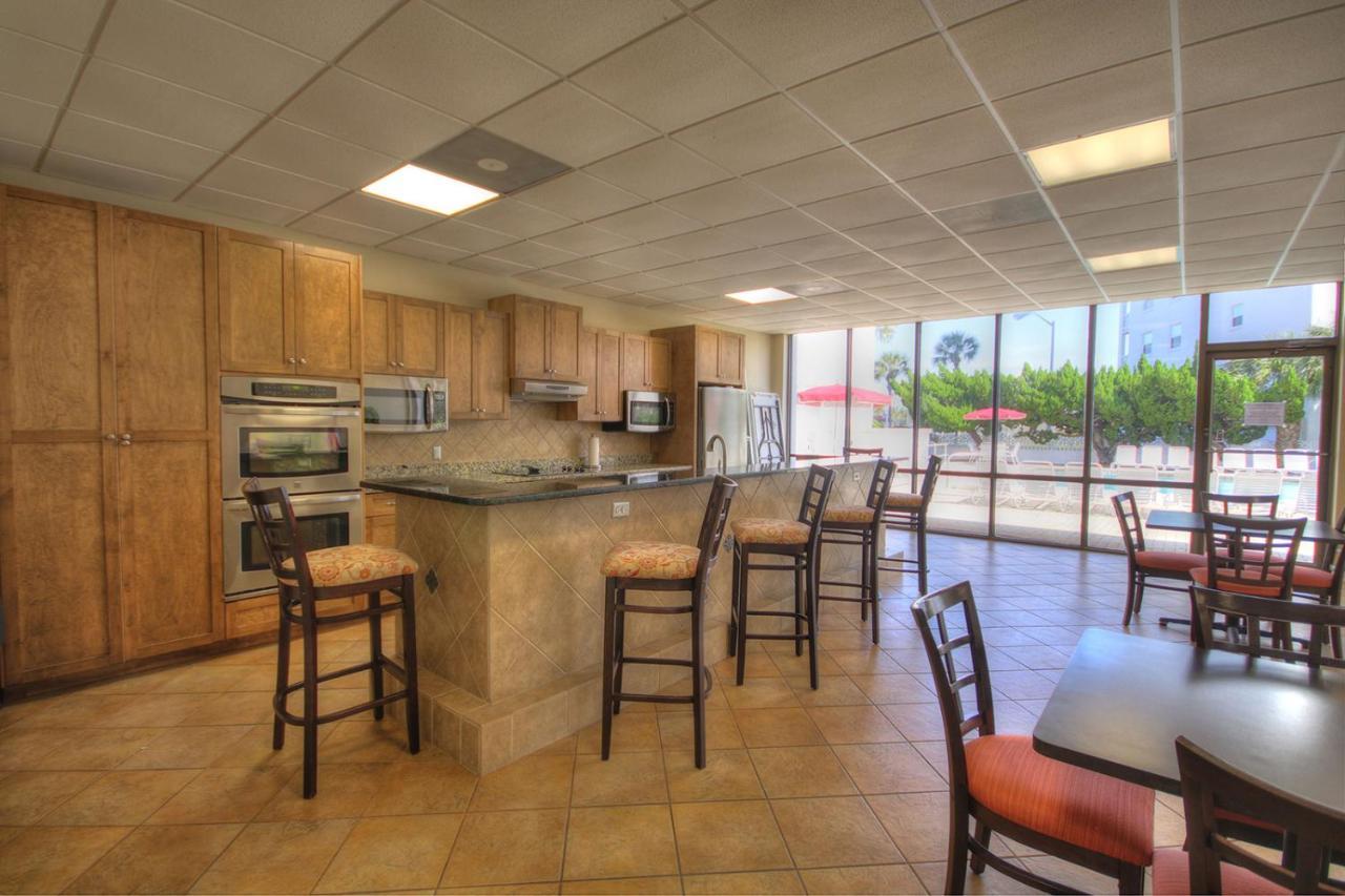 El Matador 527 - Beautiful 2Br Unit Close To All The Amenities At El Matador Fort Walton Beach Exteriér fotografie