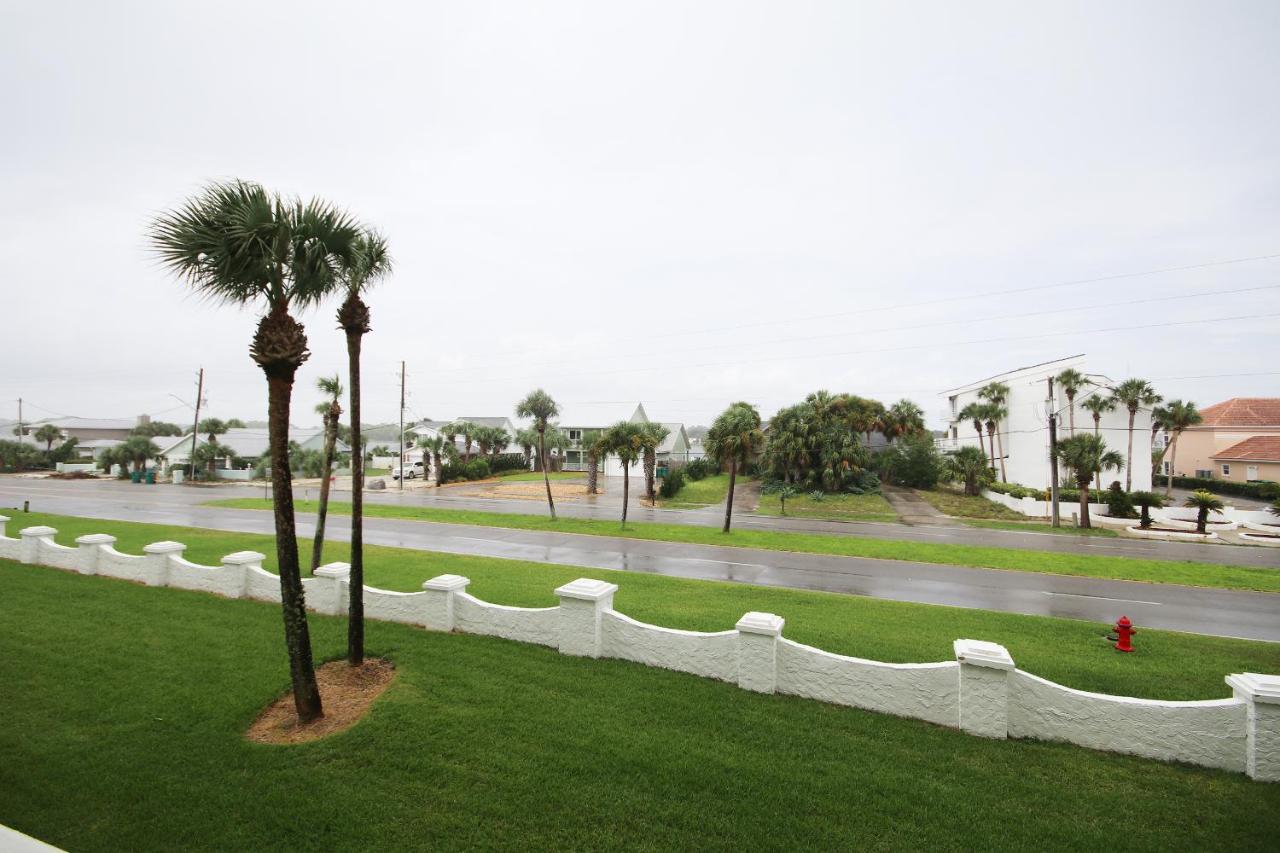 El Matador 527 - Beautiful 2Br Unit Close To All The Amenities At El Matador Fort Walton Beach Exteriér fotografie